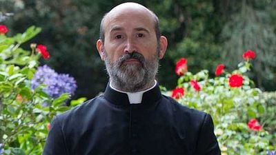 'Narcos': Javier Cámara interpretará a un miembro de los cárteles en la tercera temporada noticias imagen