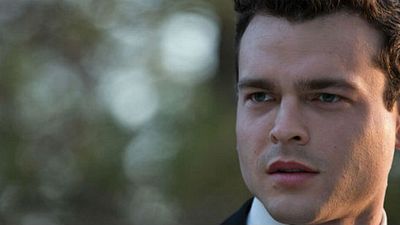 'Star Wars': Alden Ehrenreich relata cómo fue su audición para el 'spin-off' del joven Han Solo noticias imagen