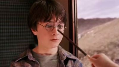 'Harry Potter': ¿Recuerdas la primera y la última vez que se vieron los protagonistas de la saga?