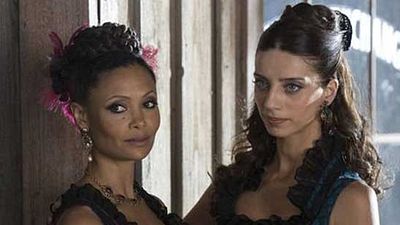 'Westworld': El presidente de HBO afirma que algunas de las teorías-fan están muy cerca de la verdad noticias imagen