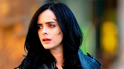 'The Defenders' encuentra a su primera directora en 'Jessica Jones' noticias imagen