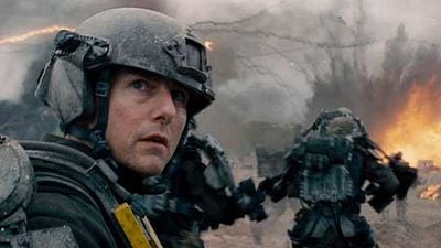 'Al filo del mañana 2' será una secuela y a la vez una precuela noticias imagen