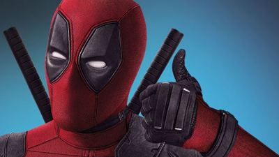 'Deadpool 2': Dos nuevos directores se unen a la lista de candidatos para sustituir a Tim Miller