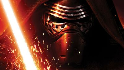 'Star Wars: El despertar de la Fuerza': J.J. Abrams revela un efecto especial de la película del que no te diste cuenta noticias imagen