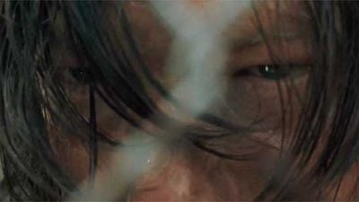 'The Walking Dead': Primer vistazo y detalles del 7x03 noticias imagen