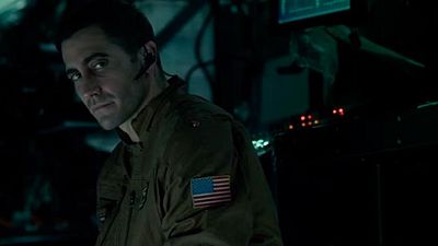 'Life': Jake Gyllenhaal y Ryan Reynolds protagonizan el primer tráiler noticias imagen