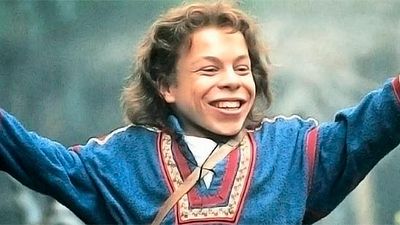 'Willow': A Ron Howard le gustaría hacer una serie basada en la película noticias imagen