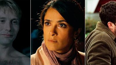 Estrellas de Hollywood que han aparecido en películas españolas noticias imagen