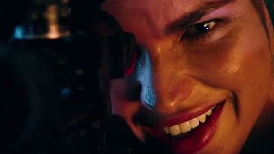 ‘xXx: Reactivated’: Ruby Rose vuela un coche por los aires en este nuevo avance noticias imagen