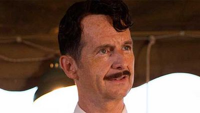 'This Is Us': Denis O'Hare de 'American Horror Story' ficha por la primera temporada noticias imagen