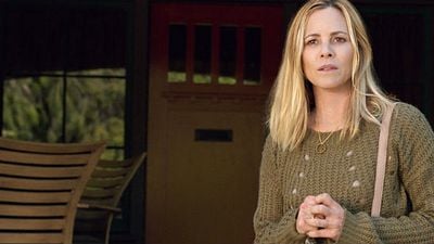 'The Walking Dead': ¿Ha fichado Maria Bello por la octava temporada? noticias imagen