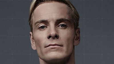 'Alien: Covenant': Michael Fassbender interpretará a dos androides en la película noticias imagen