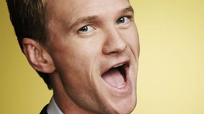 Neil Patrick Harris y su familia revelan sus disfraces de Halloween con esta adorable fotografía noticias imagen