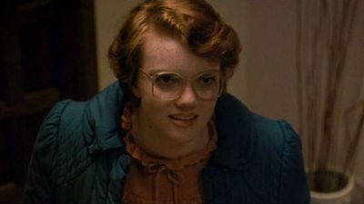 'Stranger Things' rinde homenaje a Barb en la noche de Halloween  noticias imagen