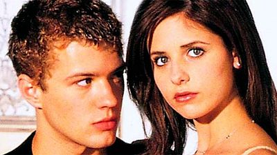 'Crueles intenciones': NBC no seguirá adelante con la adaptación televisiva de la película noticias imagen