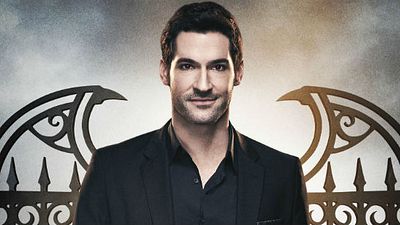 'Lucifer': Fox encarga nueve episodios adicionales de la segunda temporada noticias imagen