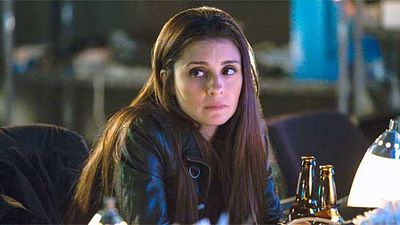 'UnREAL': La tercera temporada contará con una soltera de oro noticias imagen