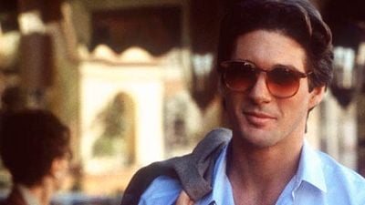 'American Gigolo' se convertirá en serie de la mano de Showtime noticias imagen