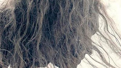 'The Walking Dead': Robert Kirkman reconoce un guiño de 'Fear The Walking Dead' a la serie original noticias imagen