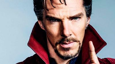 'Doctor Strange (Doctor Extraño)': Un crítico cristiano describe el filme como una "introducción a las ciencias demoníacas" noticias imagen