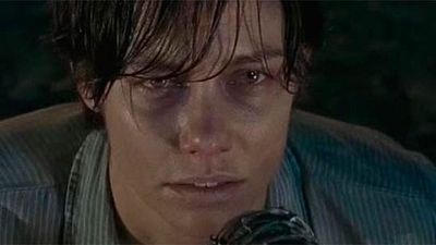 'The Walking Dead': Maggie buscará venganza en la séptima temporada noticias imagen