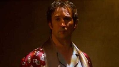 'The Librarians': Magia y más problemas en el tráiler de la tercera temporada noticias imagen