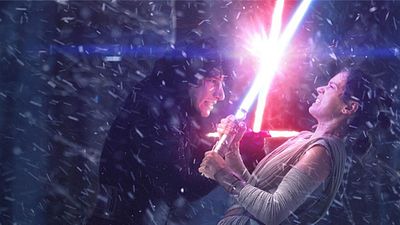 ‘Star Wars’: J.J. Abrams desmonta dos de las teorías fan más populares noticias imagen