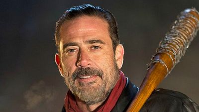 'The Walking Dead': Estos cinco actores podrían haber sido Negan en la séptima temporada noticias imagen