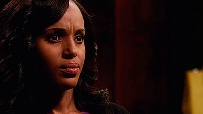 'Scandal': primer tráiler y fecha de estreno de la sexta temporada  noticias imagen