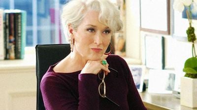 Globos de Oro 2017: Meryl Streep recibirá el premio Cecil B. DeMille durante la ceremonia