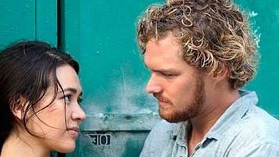 'The Defenders': Jessica Henwick de 'Juego de Tronos' se une también a la miniserie de Netflix y Marvel noticias imagen