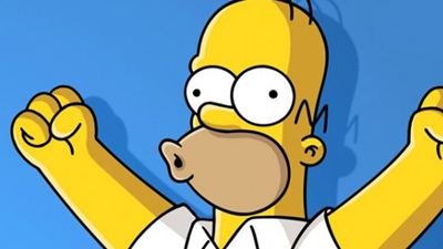 'Los Simpson' hacen historia: Fox renueva la serie por las temporadas 29 y 30