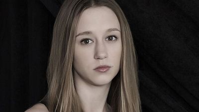 'American Horror Story: Roanoke': Parece que Taissa Farmiga ha regresado a la serie de Ryan Murphy de esta forma noticias imagen