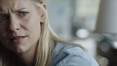 'Homeland': Primer tráiler de la sexta temporada con Carrie de regreso a Estados Unidos noticias imagen