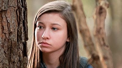 'The Walking Dead': Esta trama clave del cómic cambiará menos de lo pensábamos en su adaptación a la serie noticias imagen