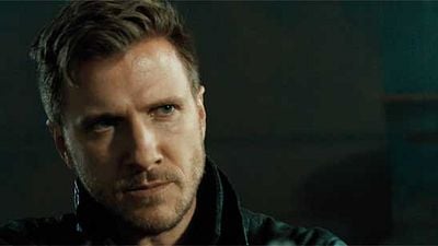 'Absentia': Patrick Heusinger sustituirá a Richard Castle como el nuevo compañero de Stana Katic noticias imagen