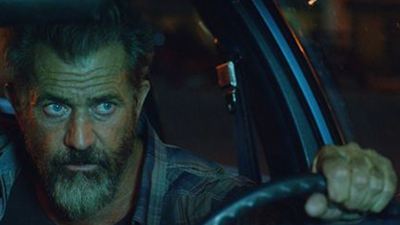 Mel Gibson critica la violencia de las películas de Marvel