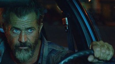 Mel Gibson critica la violencia de las películas de Marvel noticias imagen
