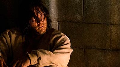 'The Walking Dead': Norman Reedus explica la decisión de Daryl en el 7x03 noticias imagen
