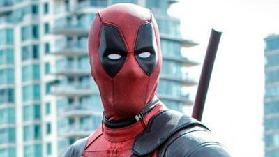 'Deadpool 2': ¿Acaba de filtrarse la fecha de inicio del rodaje? noticias imagen