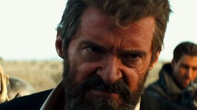 'Logan': Lobezno acaba con su enemigo en la nueva imagen de la película noticias imagen