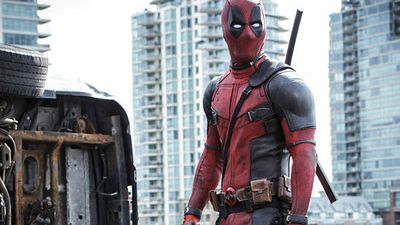 'Deadpool 2' no comenzará a rodarse en enero de 2017