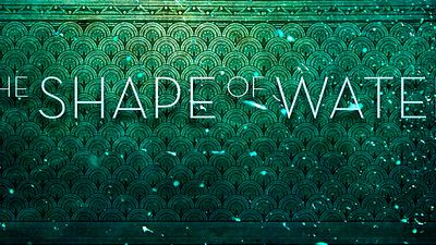 'The Shape of Water': Guillermo del Toro termina el rodaje de su nueva película noticias imagen