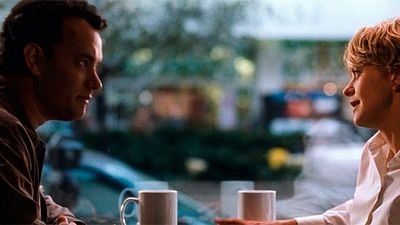 Películas de otra década cuya trama habría cambiado totalmente con la tecnología actual noticias imagen