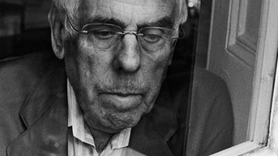 Raoul Coutard, director de fotografía de la Nouvelle Vague, fallece a los 92 años