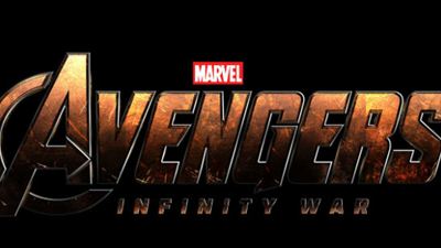 'Vengadores: Infinity War': Los hermanos Russo comparten una posible localización de la película