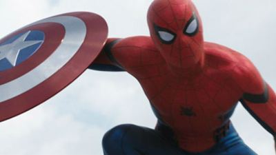 'Spider-Man: Homecoming': Tom Holland revela en cuántas cintas del Universo Cinemático de Marvel aparecerá