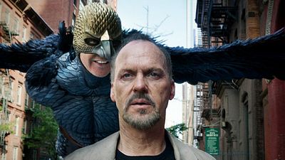 ‘Spider-Man: Homecoming’: El presidente de Marvel Studios confirma que Michael Keaton será El Buitre noticias imagen