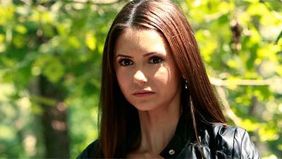'Crónicas vampíricas' ha planeado dos finales en función del regreso de Nina Dobrev noticias imagen