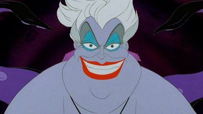 ENCUESTA: ¿Cuál es el mejor villano de Disney? noticias imagen